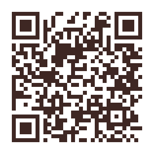 QR kod za đubar WhatsApp zajednicu
